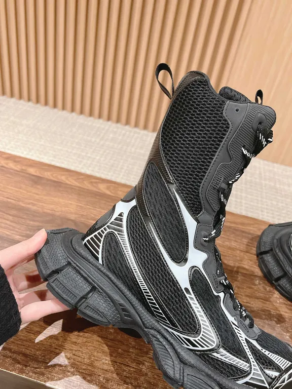 Balenciaga Shoe 